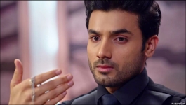 Parineeti - 19th June 2024